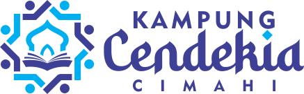 kampungcendekia.id