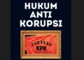 Hukum Anti Korupsi